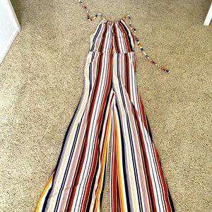 Jumpsuit from Windsor